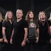Iron Maiden – RUN FOR YOUR LIVES WORLD TOUR 2025/26