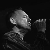 Alan Posener