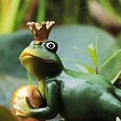 Froschkönig
