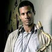 Mark Turner