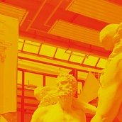 Kolloquium zur Baufertigstellung des Humboldt Forums