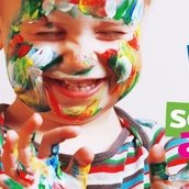 VISUAL Das kann ich schon alleine!