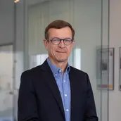 Veranstaltungen in Berlin: Christoph v. Marschall: Litauen im Brennpunkt