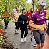 Havelkanal parkrun