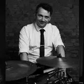 Veranstaltungen in Berlin: 100 Jahre Hot5