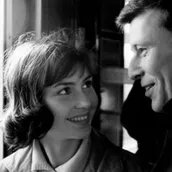 100 Jahre Konrad Wolf: Winter-Filmprogramm im Besucherzentrum Bernau