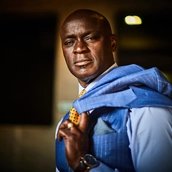 OLA ONABULÉ