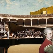 COLLAGE Virtuos & Klassisch