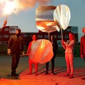 Sylvie-Zijlmans-&-Hewald-Jongenelis_The-Magnetic-North_2015.jpg Sylvie Zijlmans & Hewald Jongenelis The Magnetic North (Video still) 2015  HD video