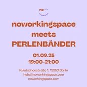 Key Visual_Perlenbänder