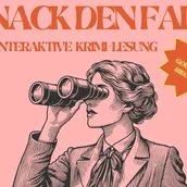 Knack den Fall