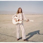 Veranstaltungen in Berlin: Jade Bird