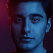 ATRIN MADANI