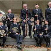 Harmoniemusik