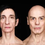 laborgras_doppelportrait