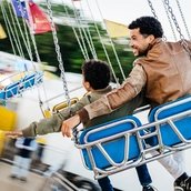 Rummel | GettyImages