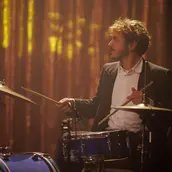 The Friends of Rhythm