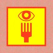 VISUAL FOOD & FOOTAGE: In the Sun Life