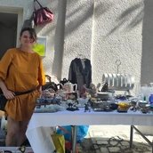 Krempel de Luxe