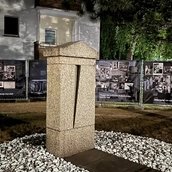 Veranstaltungen in Berlin: Eine Ausstellung für die Ungenannten