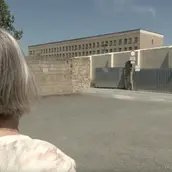 Veranstaltungen in Berlin: Verlorene Zeit. Gegen das Schweigen. Kindheit im Heim, Jugend in Haft.