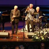 Jazzkollektiv Babelsberg