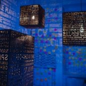 Konzept & künstlerische Leitung Karim Ben Khelifa