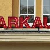 Theater an der Parkaue