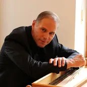 Portrait Christian Brembeck