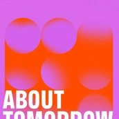 GP Event Social Design