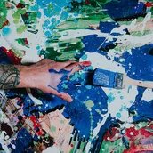 Ivan Gette_Words dont go far Enough