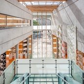 Veranstaltungen in Berlin: Nordic Hub @ Berlinale 2026