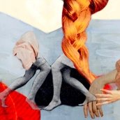 Veranstaltungen in Berlin: Wir sind aus solchem Stoff gemacht, wie Träume sind