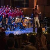 Veranstaltungen in Berlin: Konzert für Alle #10