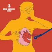 Saying the Wrong Thing