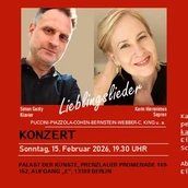 Lieblingslieder_Flyer