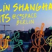 Berlin Shanghai Nights