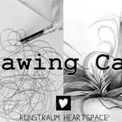 VISUAL DRAWING CAMP