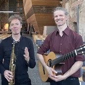 Veranstaltungen in Berlin: Von Fallersleben bis Nirvana