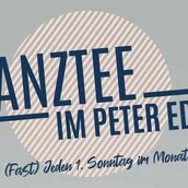Tanztee Logo