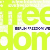Berlin Freedom Week