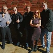 Barnes Light Barnes Light