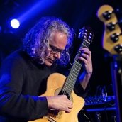 Jürgen Saalmann