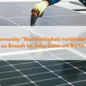 Nachhaltigkeit verbindet Berlin_Flyer