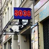 SO36