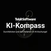 VISUAL KI-Kompass Roadshow – Berlin