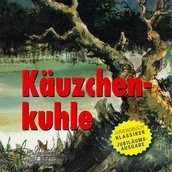 VISUAL Käuzchenkuhle