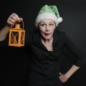 Veranstaltungen in Berlin: Schneewittchen - Mitspieltheater