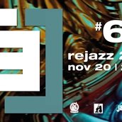 rejazz-festival 2025