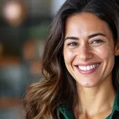 Veranstaltungen in Berlin: Webinar: Wie schaffen Nachhaltigkeitsmanager:innen den Wandel?